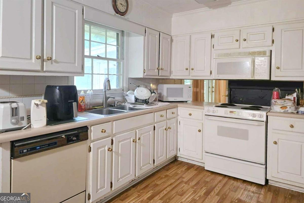 501 Valleyview Drive Winder - 7