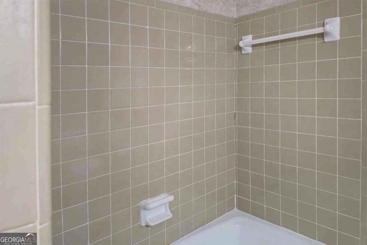 501 Valleyview Drive Winder - 9