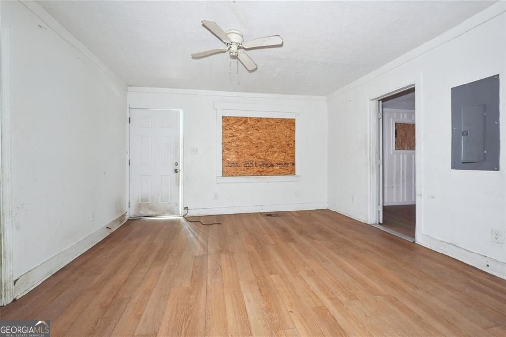 784 Commercial Avenue Atlanta - 1