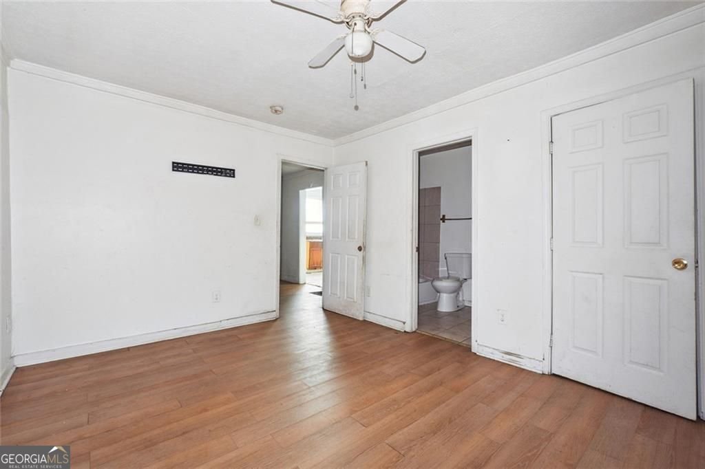 784 Commercial Avenue Atlanta - 10
