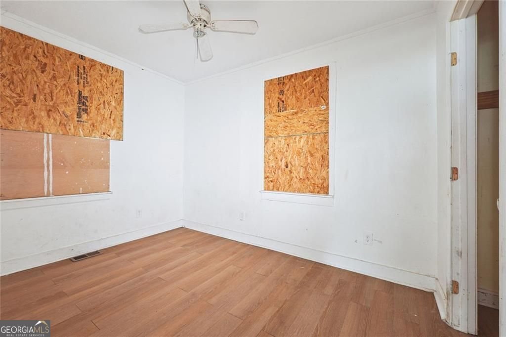784 Commercial Avenue Atlanta - 12