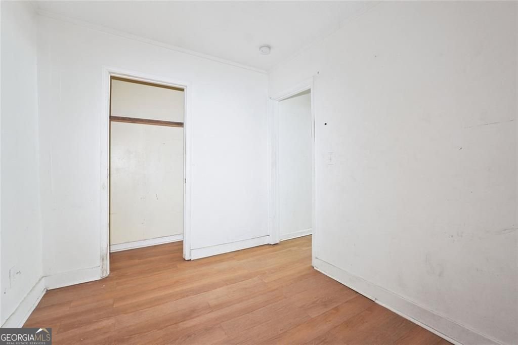 784 Commercial Avenue Atlanta - 13