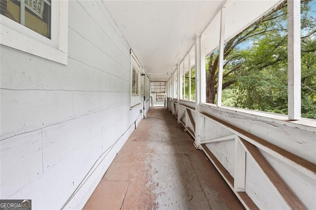 784 Commercial Avenue Atlanta - 14