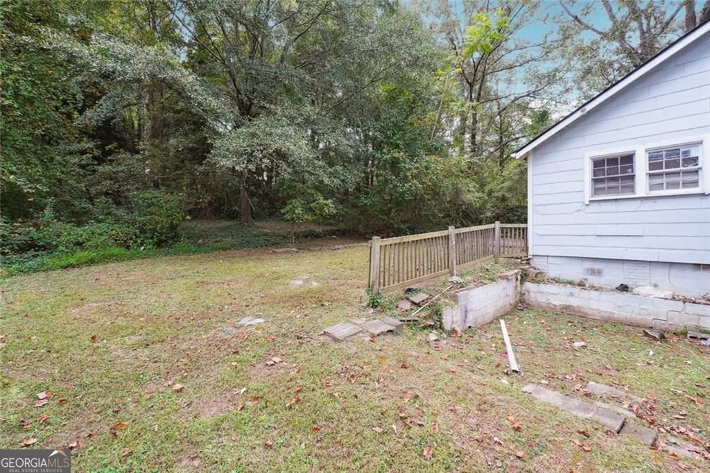 784 Commercial Avenue Atlanta - 16