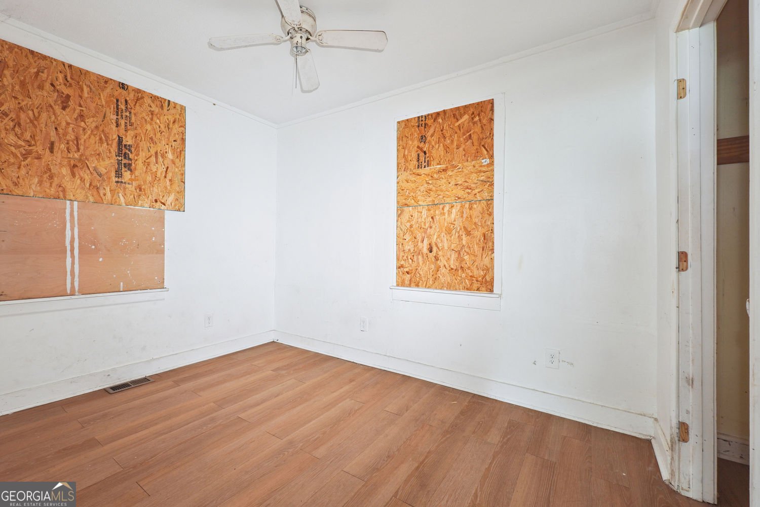 784 Commercial Avenue Atlanta - 19