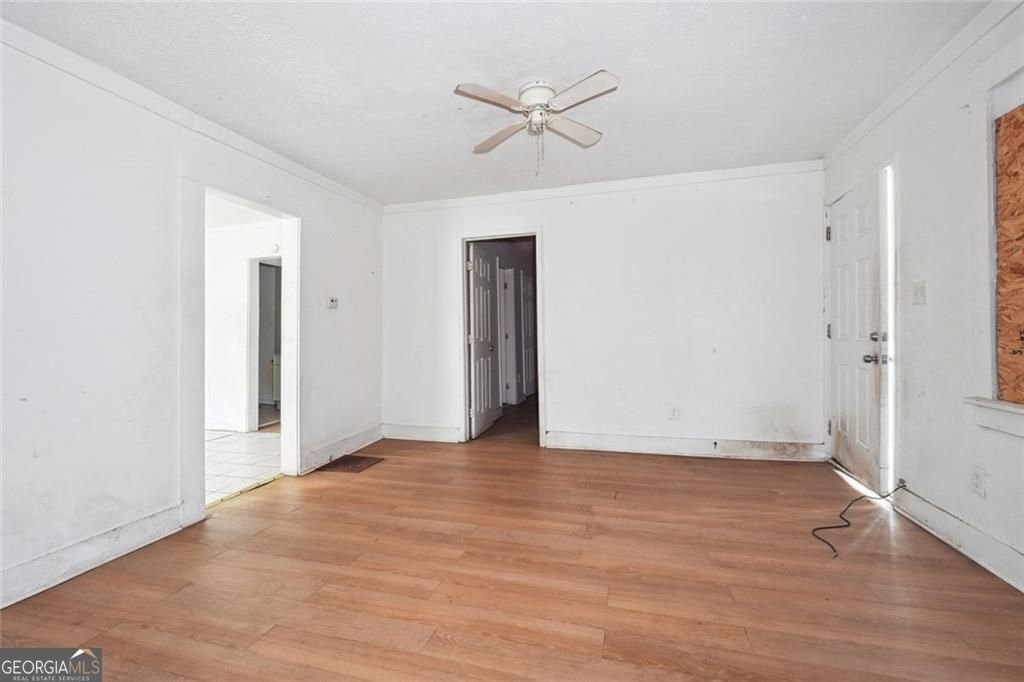 784 Commercial Avenue Atlanta - 2