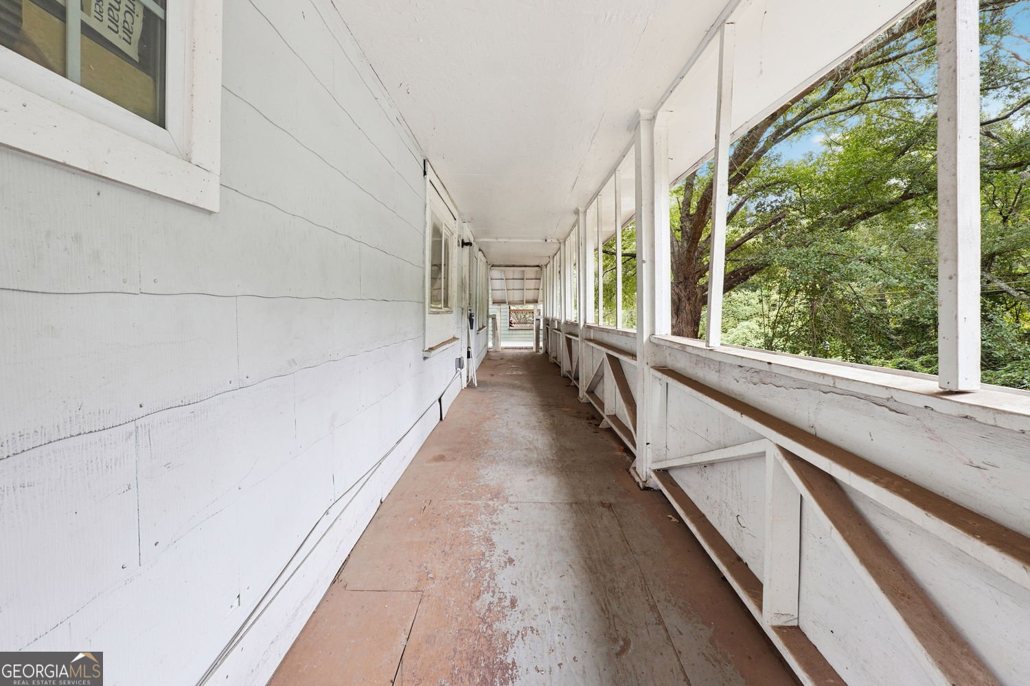 784 Commercial Avenue Atlanta - 21