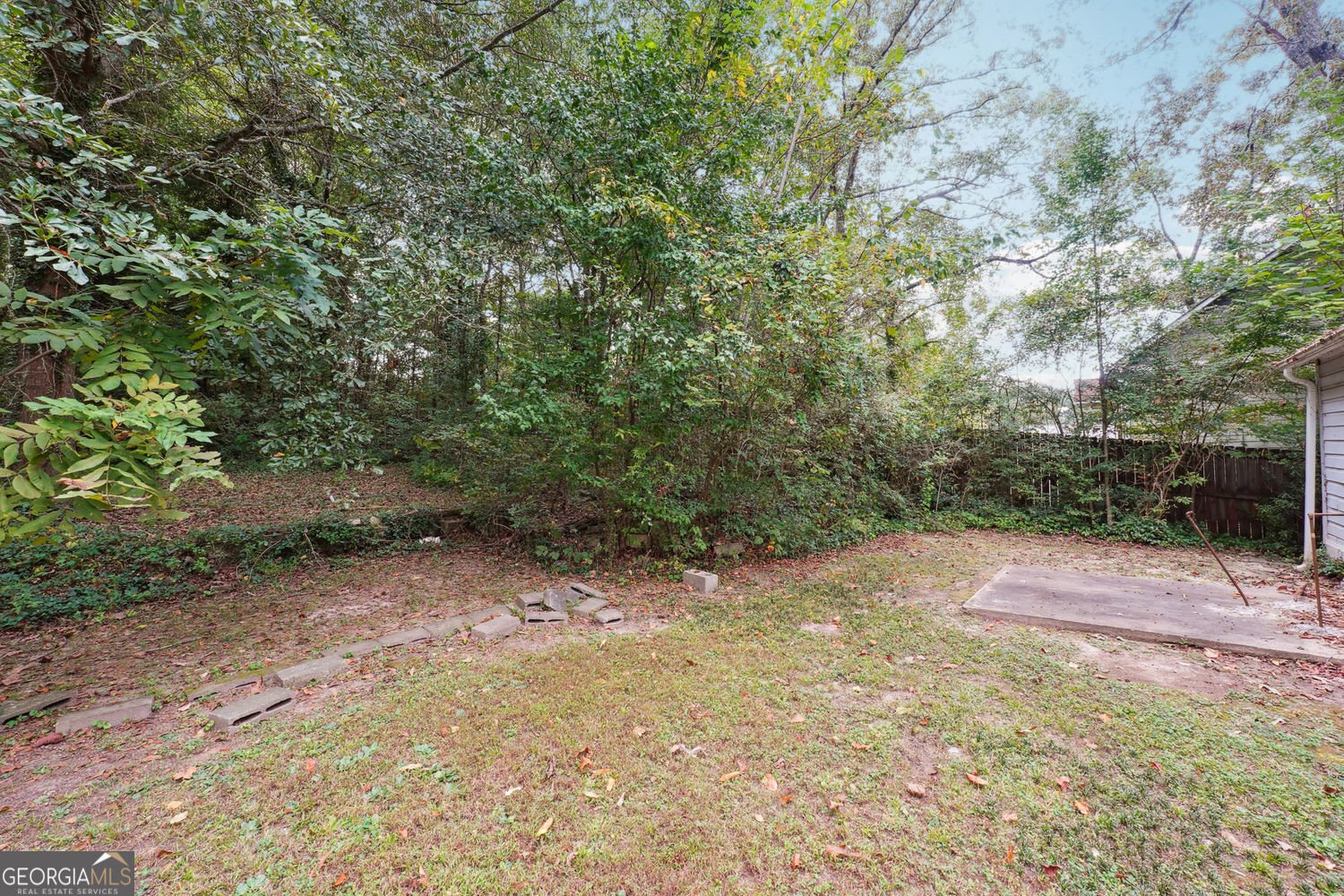 784 Commercial Avenue Atlanta - 22