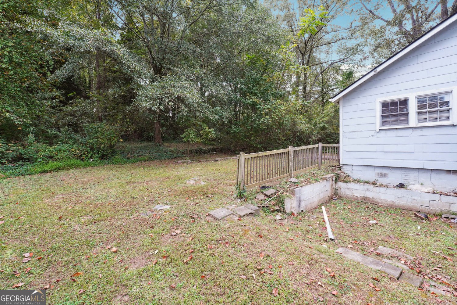 784 Commercial Avenue Atlanta - 23