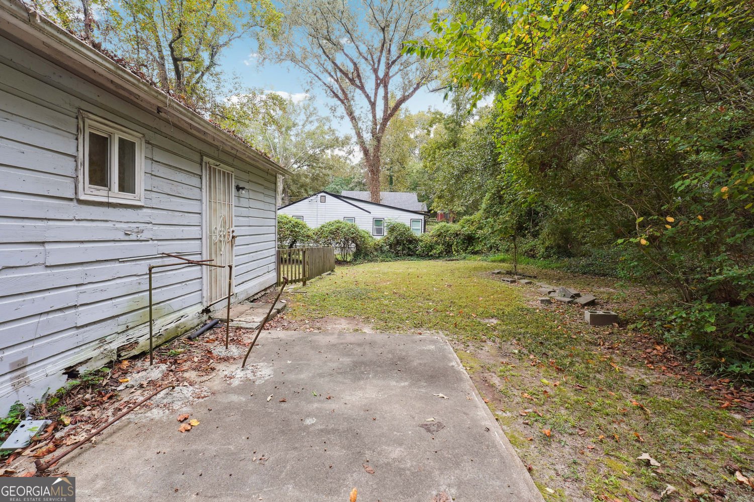 784 Commercial Avenue Atlanta - 24
