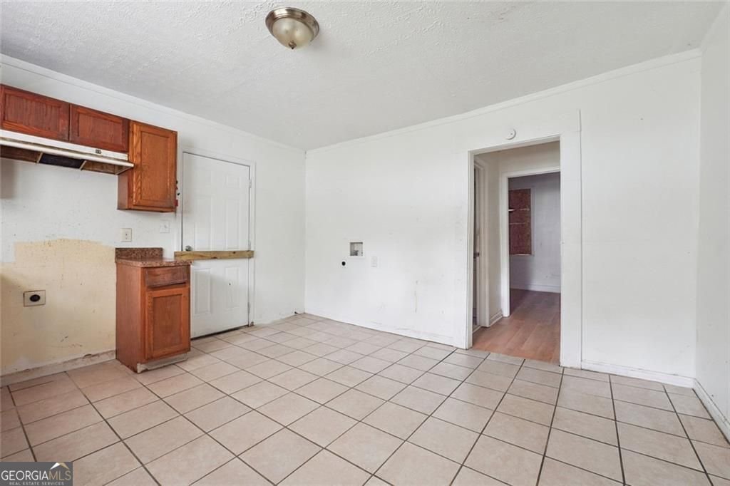 784 Commercial Avenue Atlanta - 5