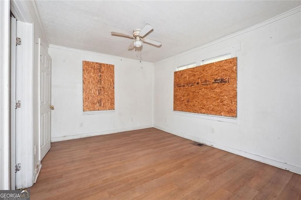 784 Commercial Avenue Atlanta - 6