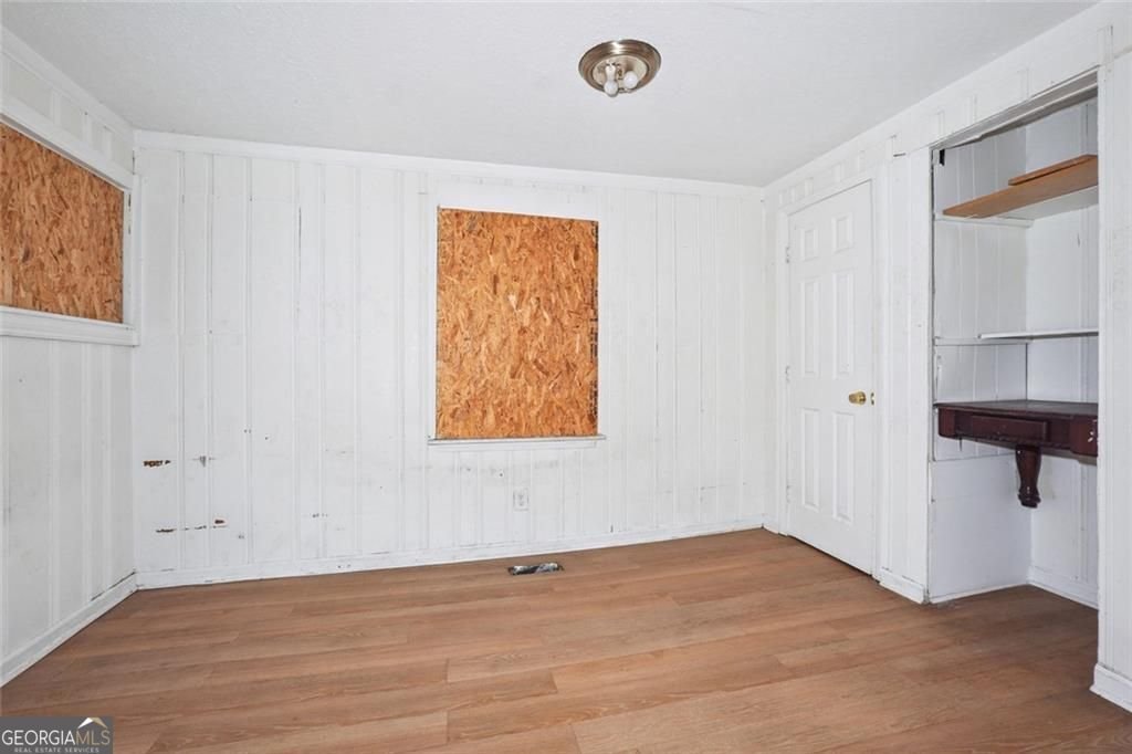 784 Commercial Avenue Atlanta - 7