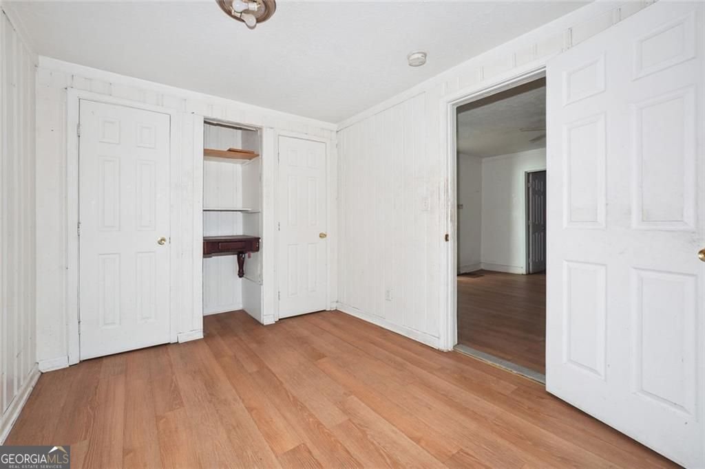 784 Commercial Avenue Atlanta - 8