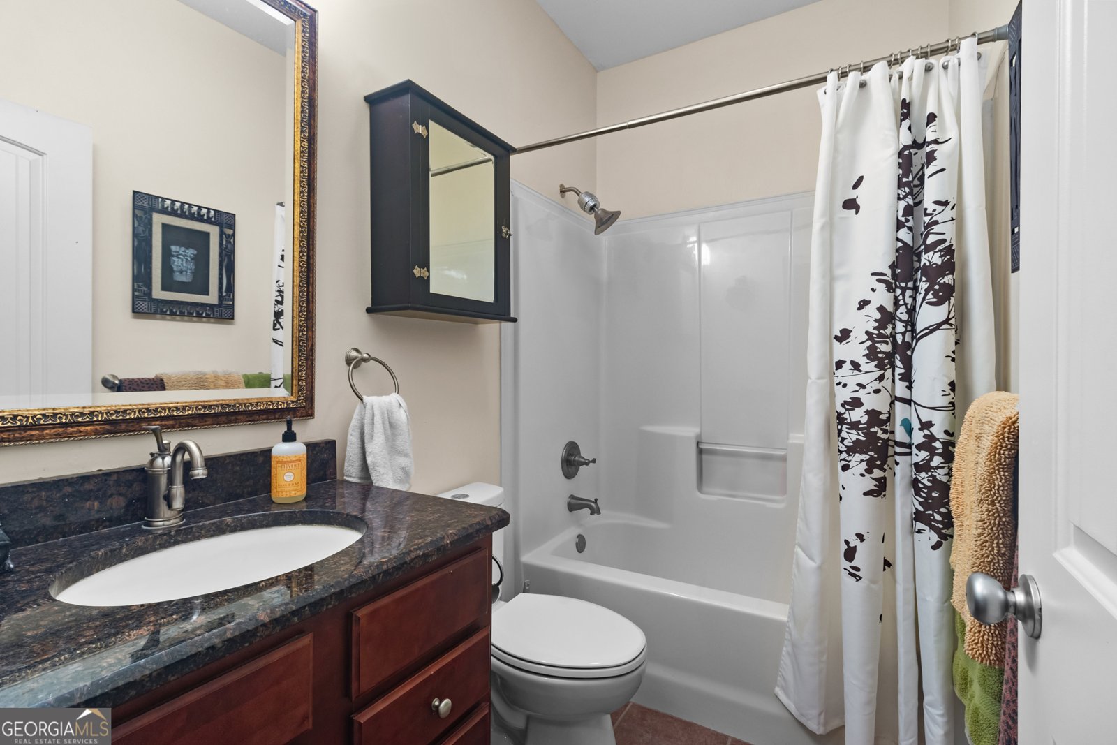 204 Linwood Drive Demorest - 18