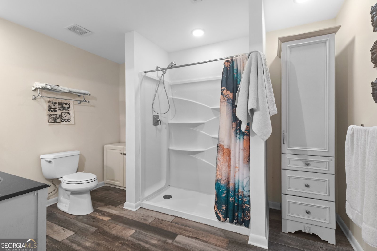 204 Linwood Drive Demorest - 41