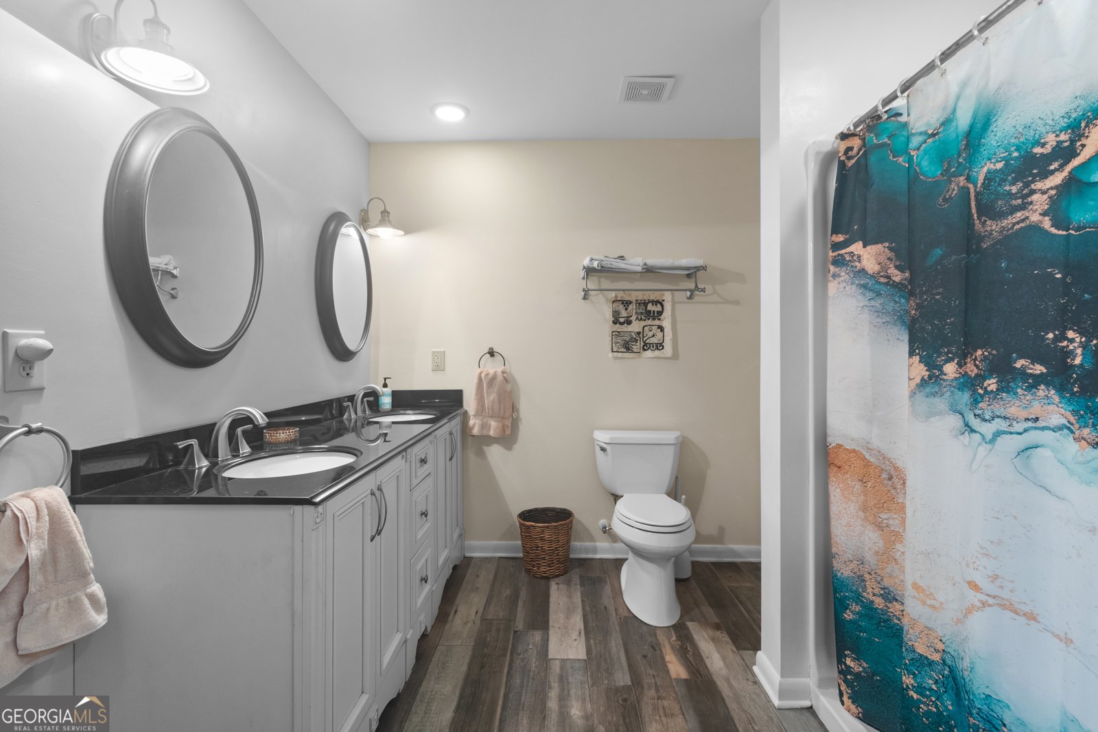204 Linwood Drive Demorest - 42