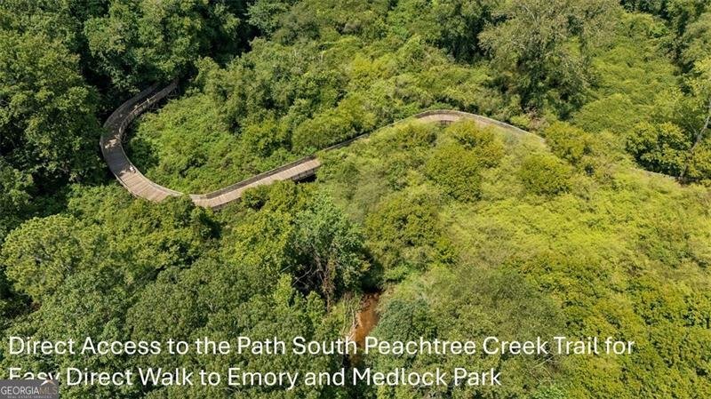 2090 Emmet Park Lane Decatur - 71