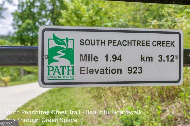 2090 Emmet Park Lane Decatur - 72