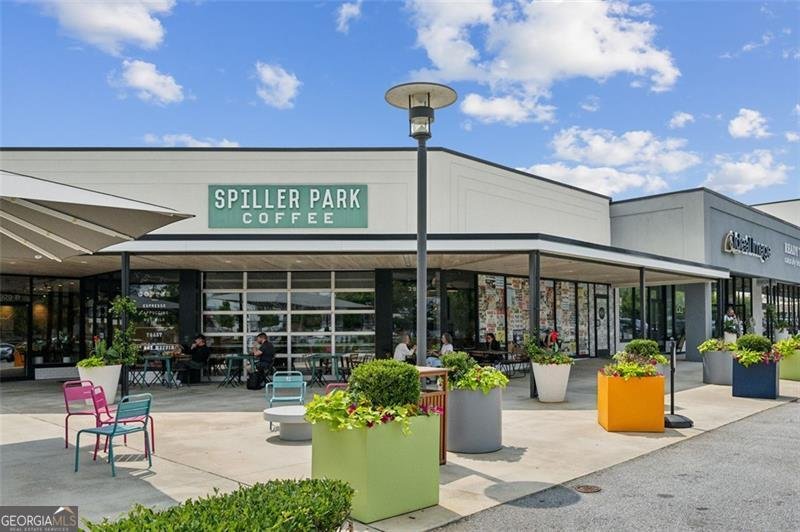 2090 Emmet Park Lane Decatur - 89