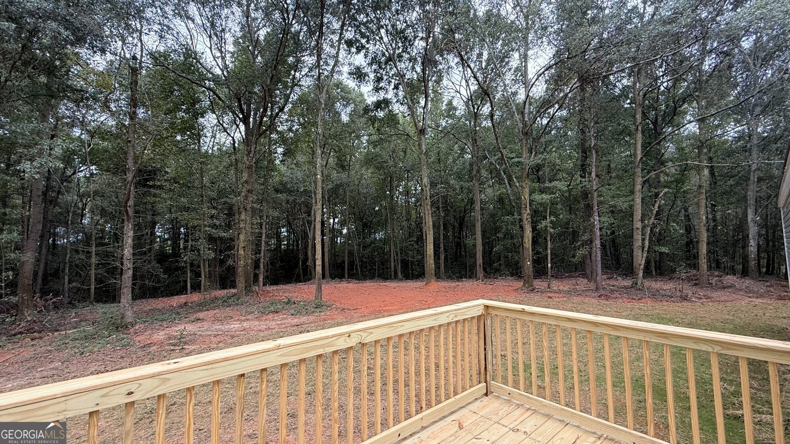 344 Deer Chase Drive Canon - 4