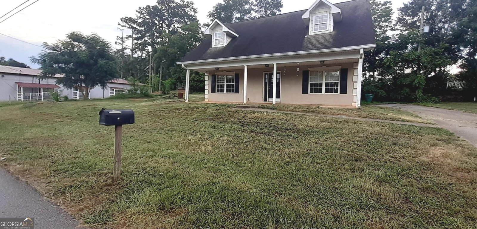 51 Pine Avenue Commerce - 2