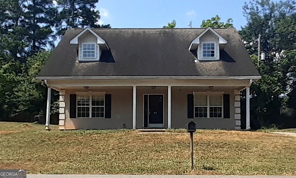 51 Pine Avenue Commerce - 25