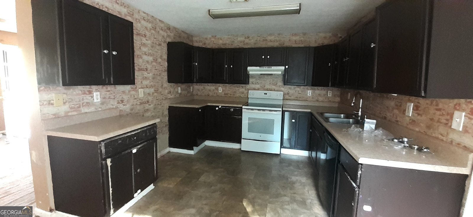 51 Pine Avenue Commerce - 3