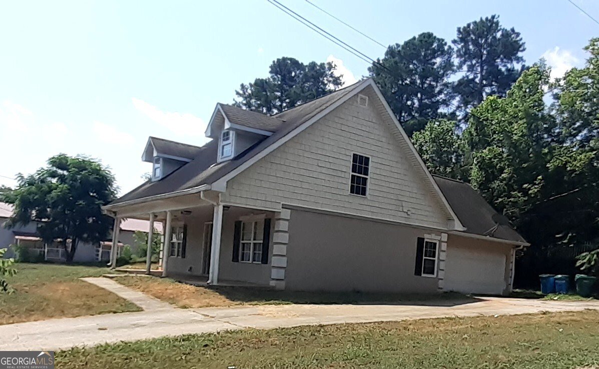51 Pine Avenue Commerce - 8