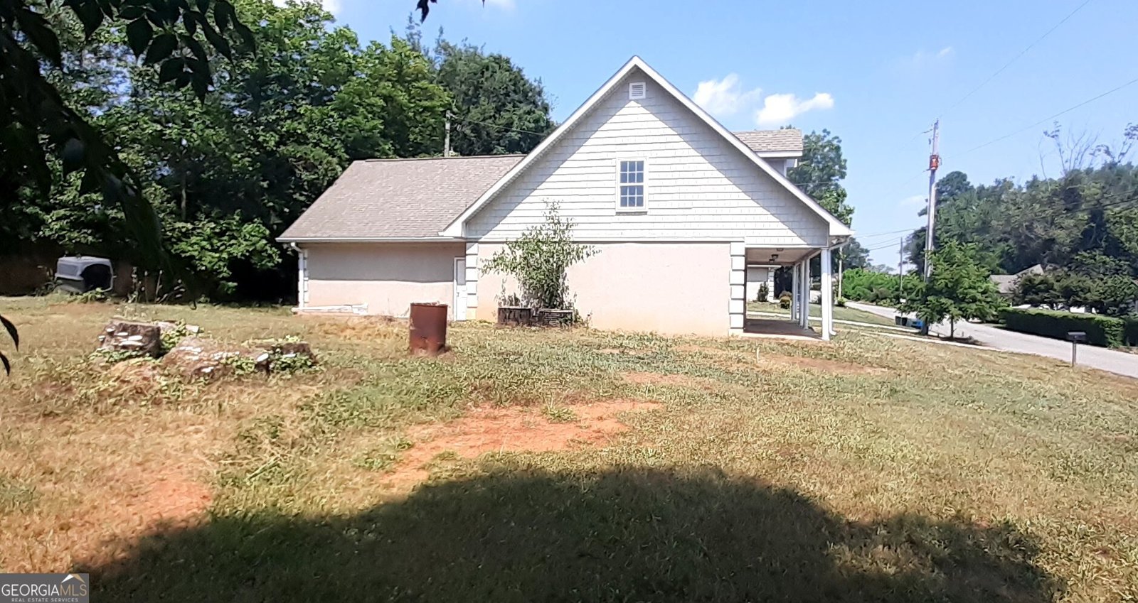 51 Pine Avenue Commerce - 9