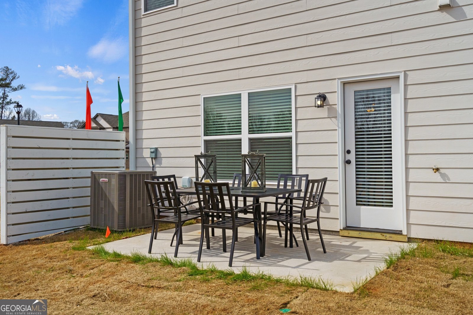 6 Summit View Lane Jasper - 32