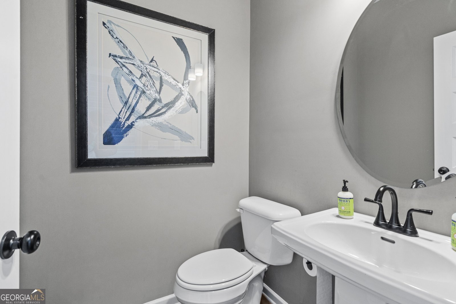 6 Summit View Lane Jasper - 4