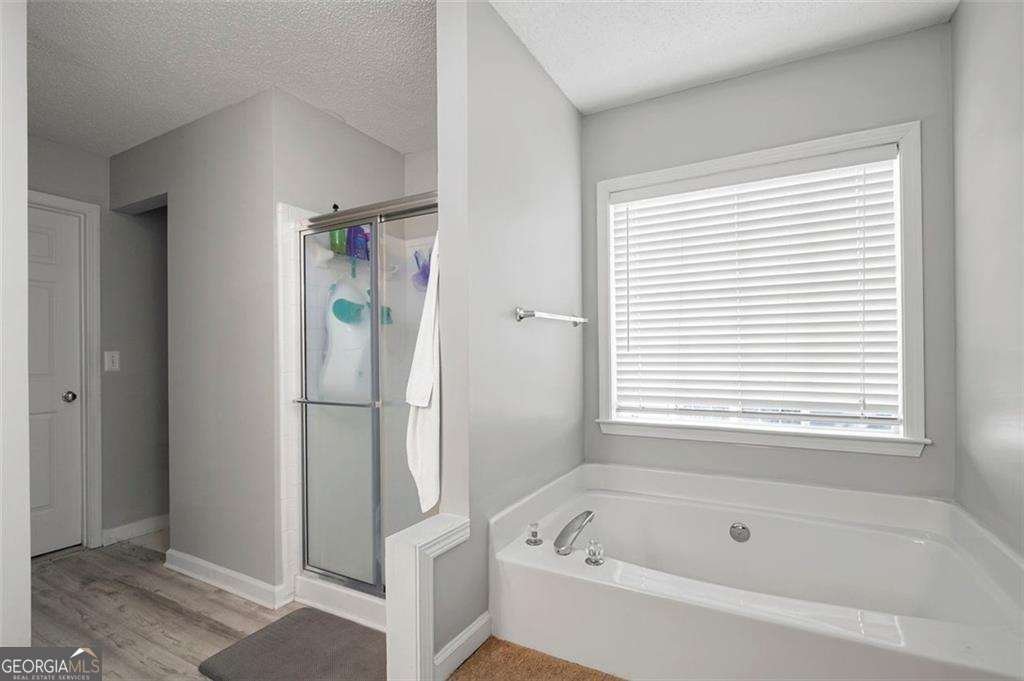 4003 Maple Ridge Lane Acworth - 10