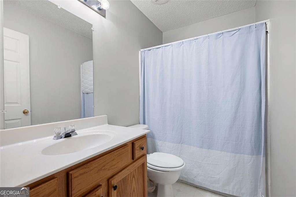 4003 Maple Ridge Lane Acworth - 12