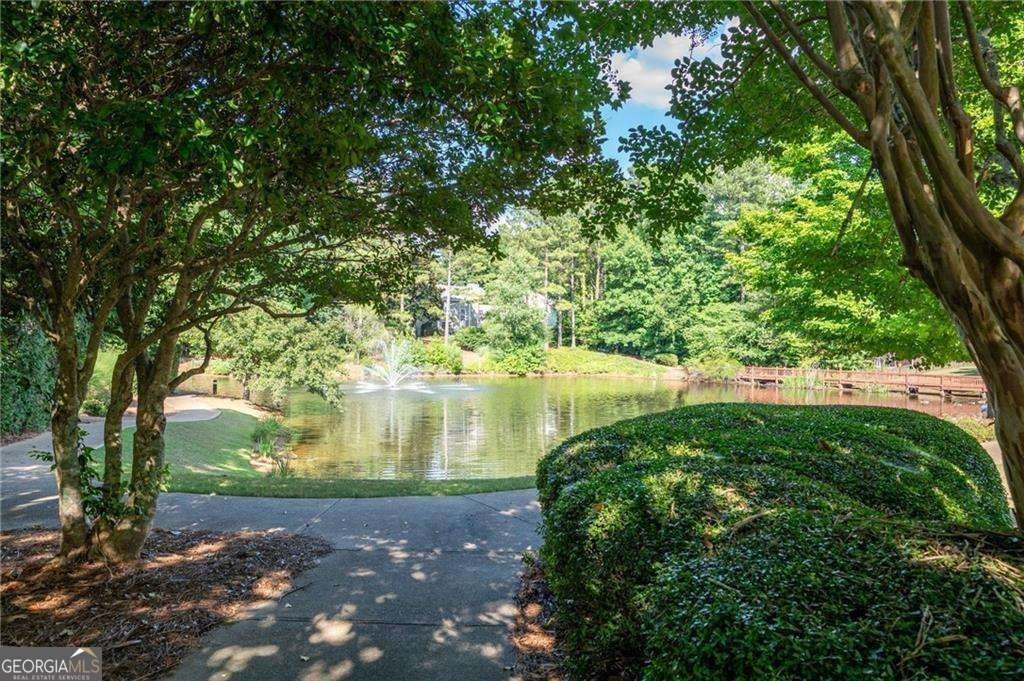 4003 Maple Ridge Lane Acworth - 18
