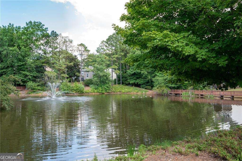 4003 Maple Ridge Lane Acworth - 19
