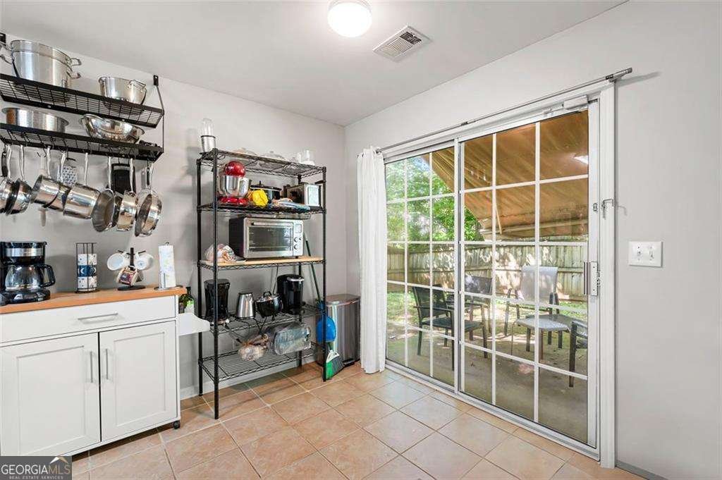 4003 Maple Ridge Lane Acworth - 3