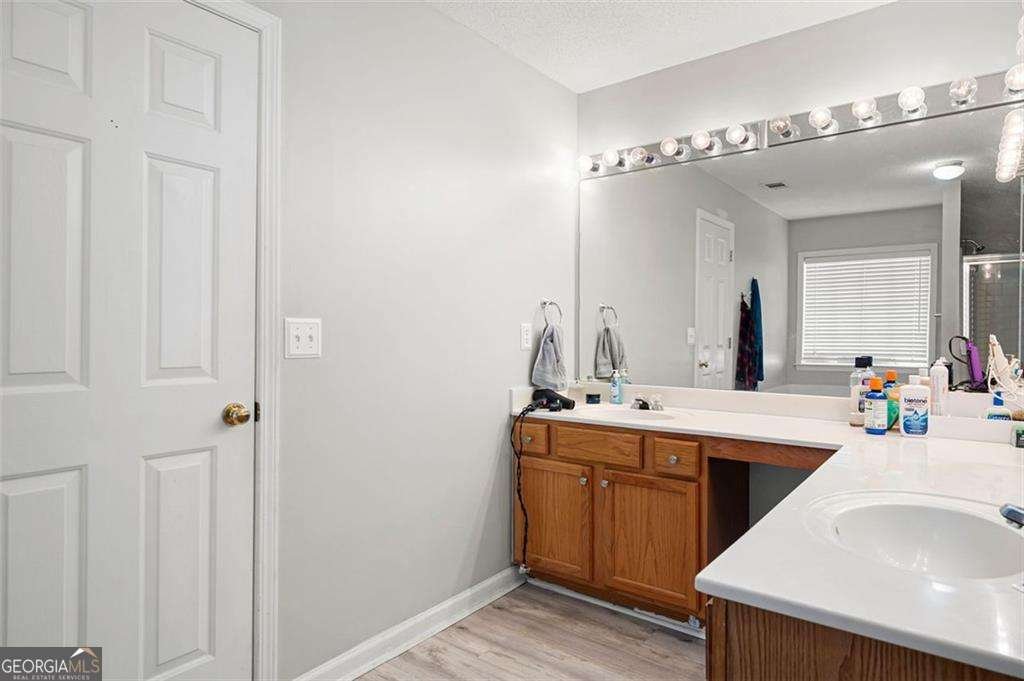 4003 Maple Ridge Lane Acworth - 7