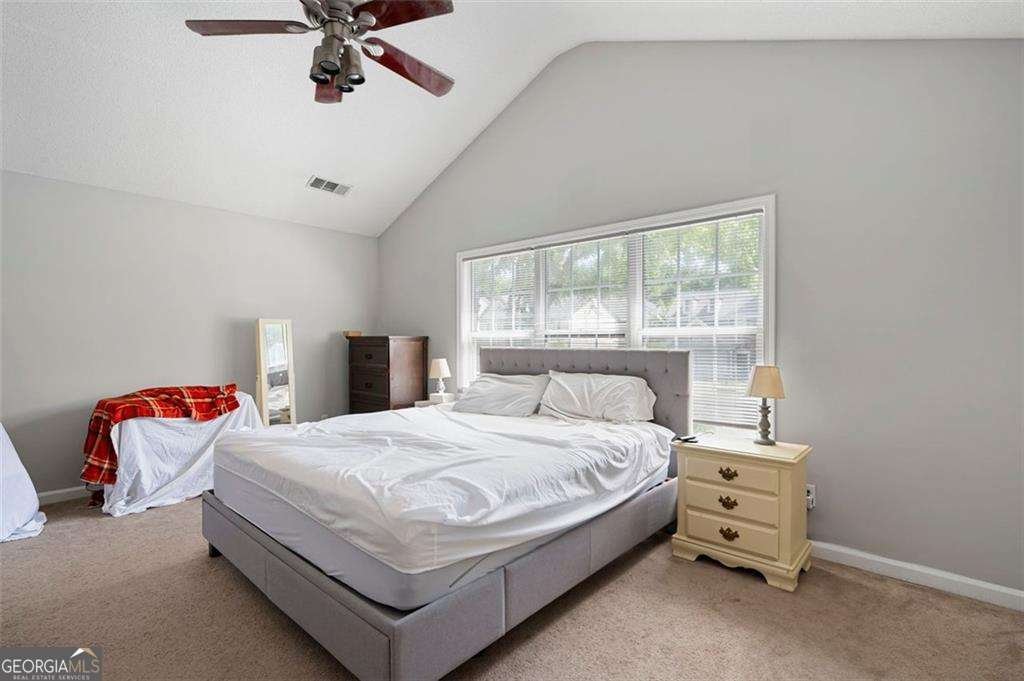 4003 Maple Ridge Lane Acworth - 8