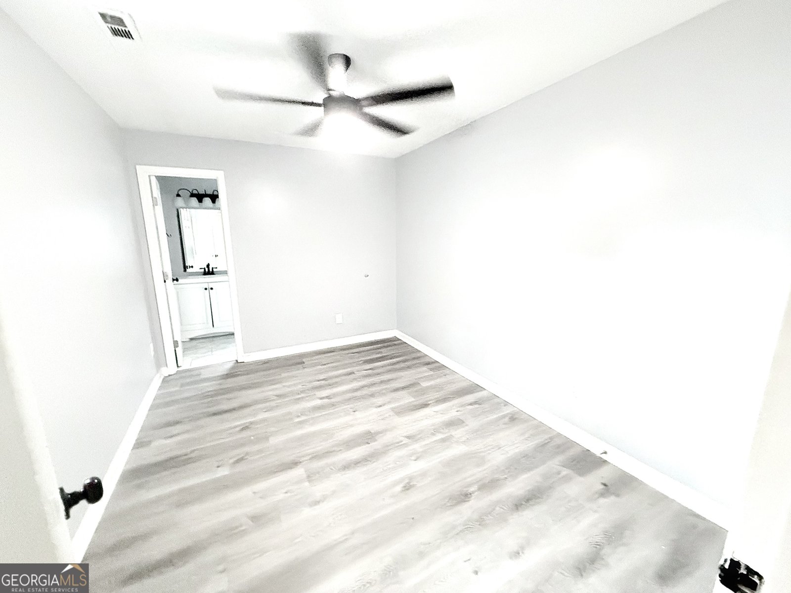 917 Garibaldi Street Atlanta - 4