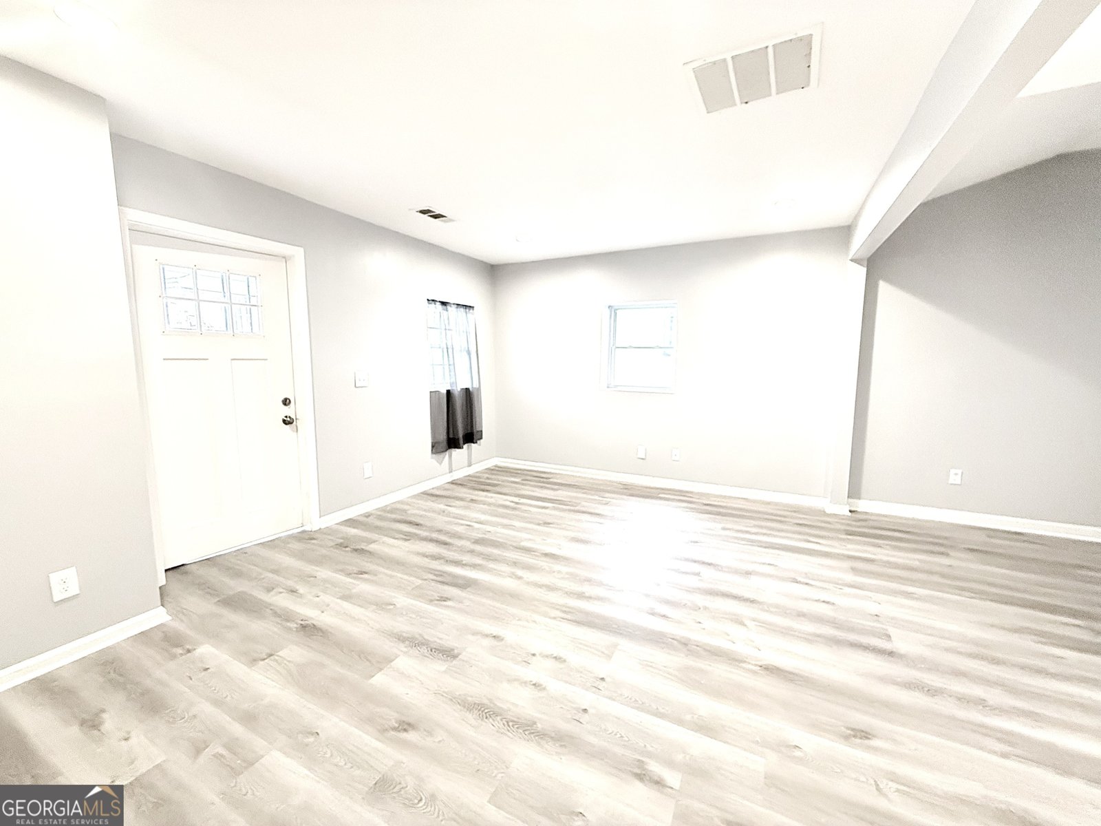 917 Garibaldi Street Atlanta - 7