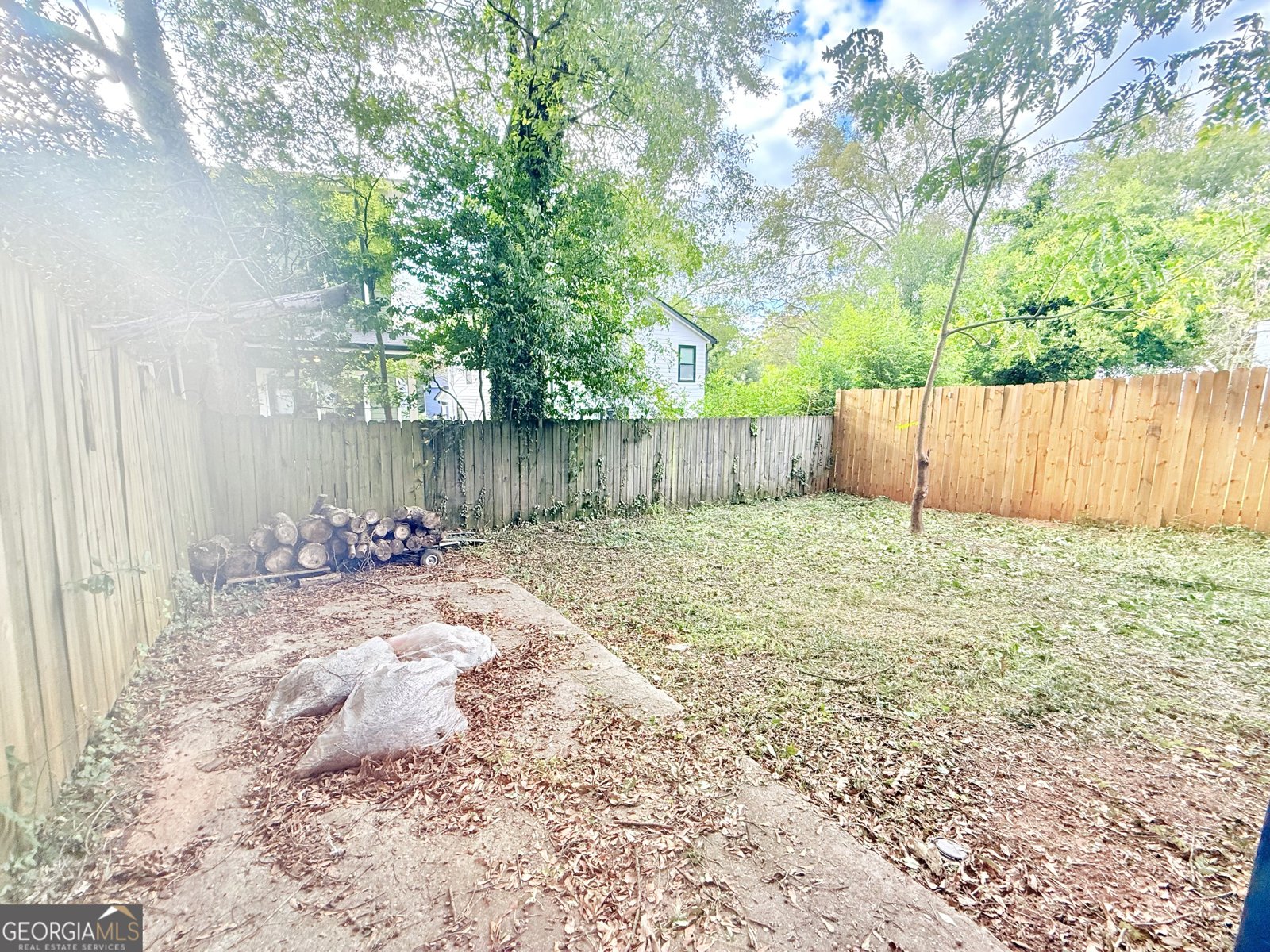 917 Garibaldi Street Atlanta - 9