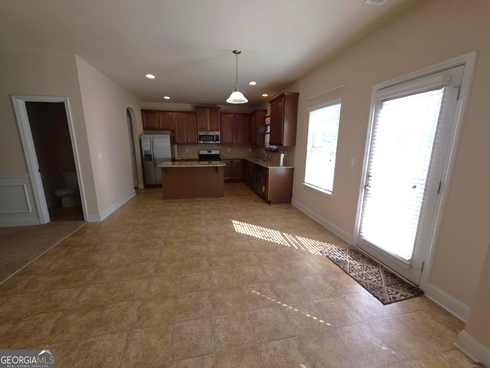 4111 Village Crossing Circle Ellenwood - 12