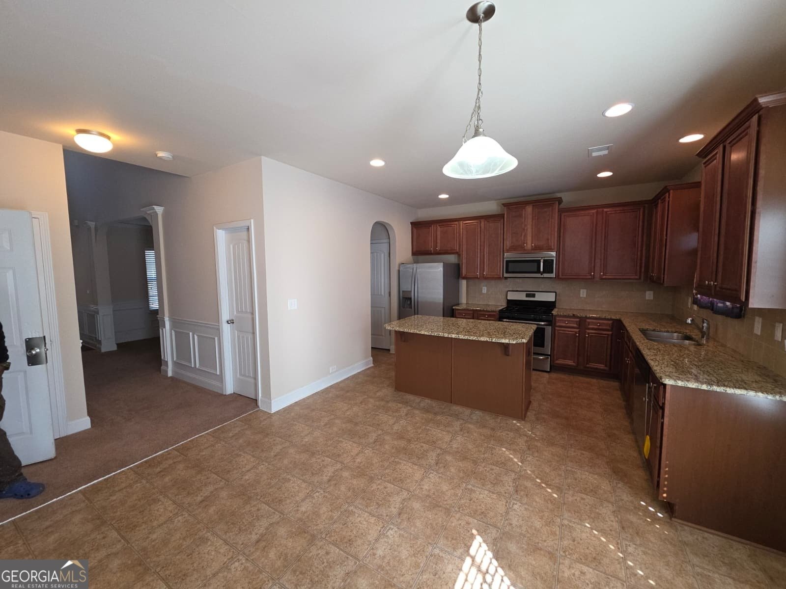 4111 Village Crossing Circle Ellenwood - 13
