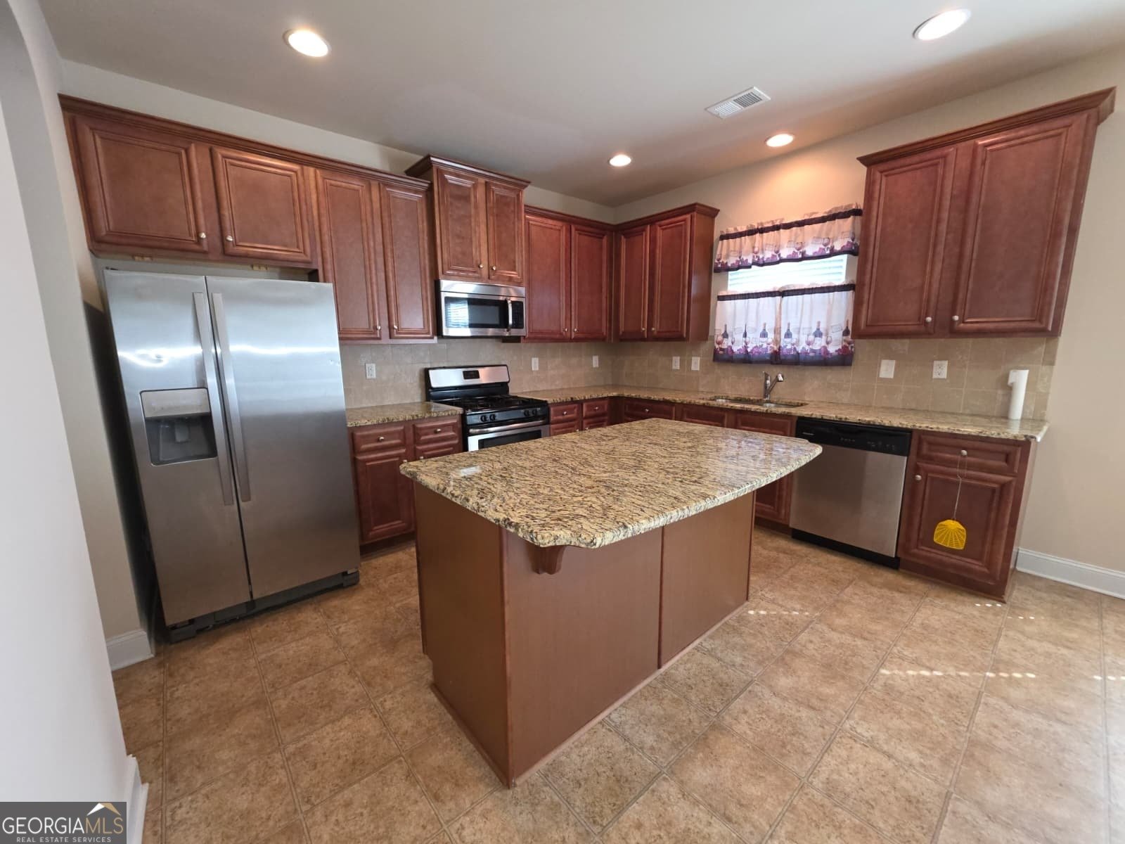 4111 Village Crossing Circle Ellenwood - 14