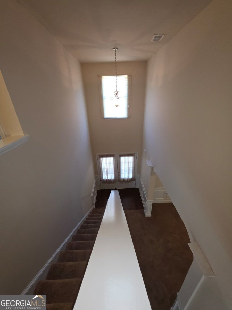 4111 Village Crossing Circle Ellenwood - 16