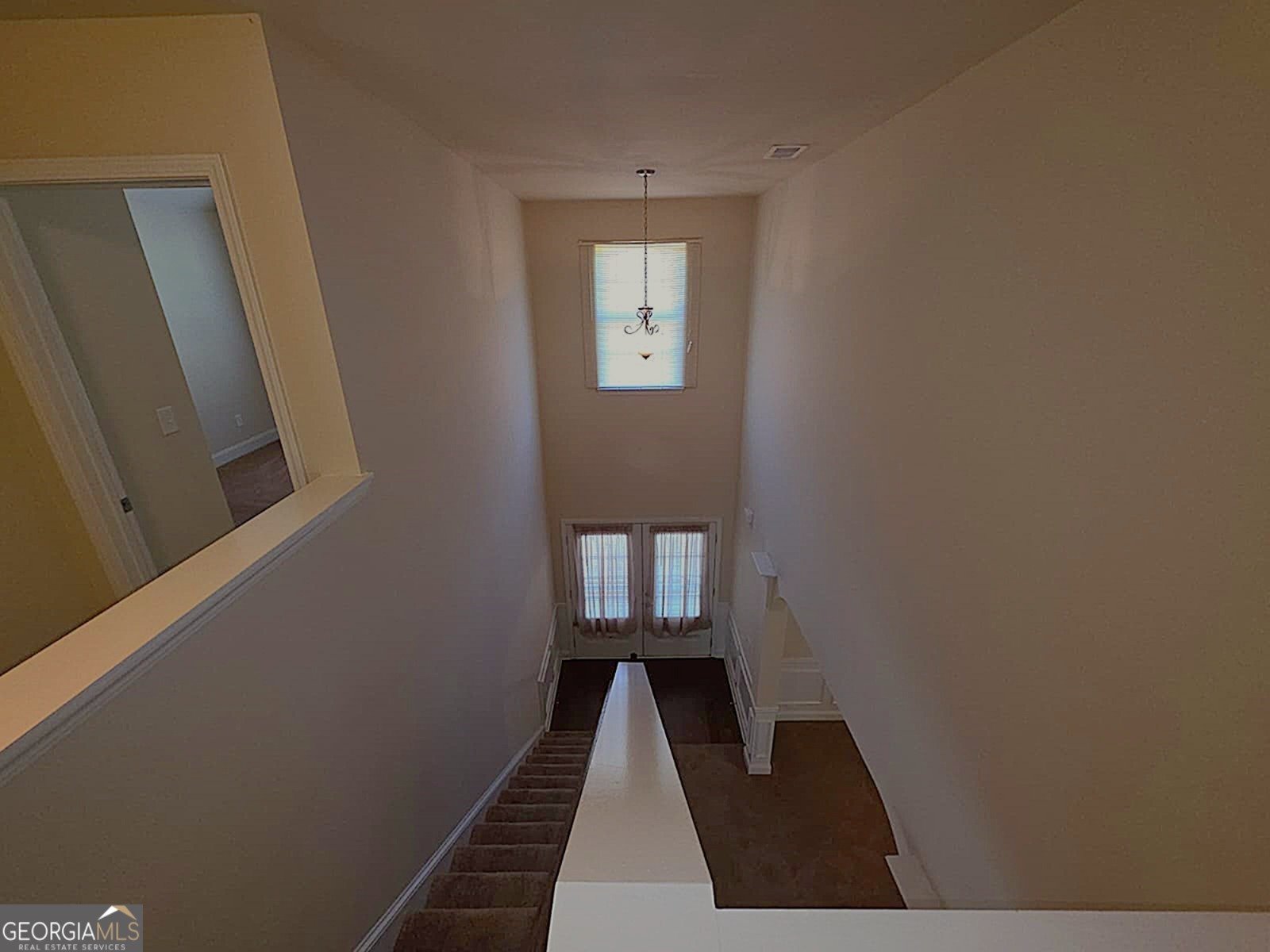 4111 Village Crossing Circle Ellenwood - 17