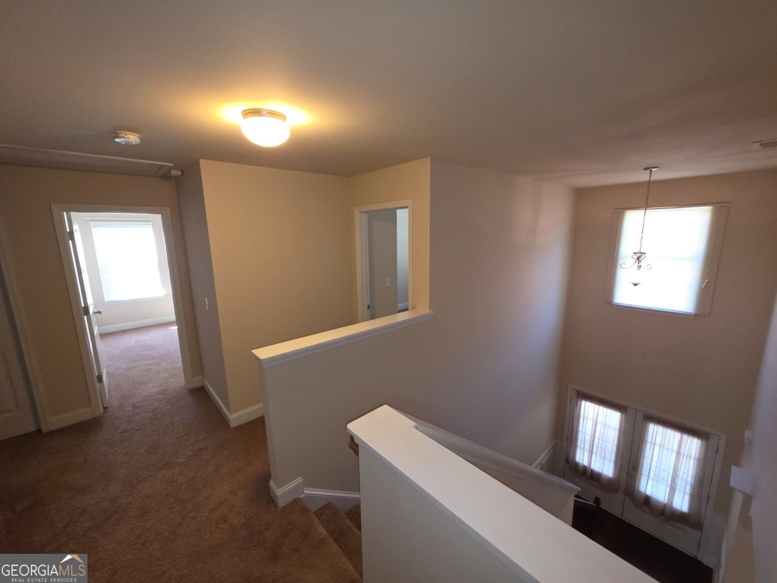 4111 Village Crossing Circle Ellenwood - 19