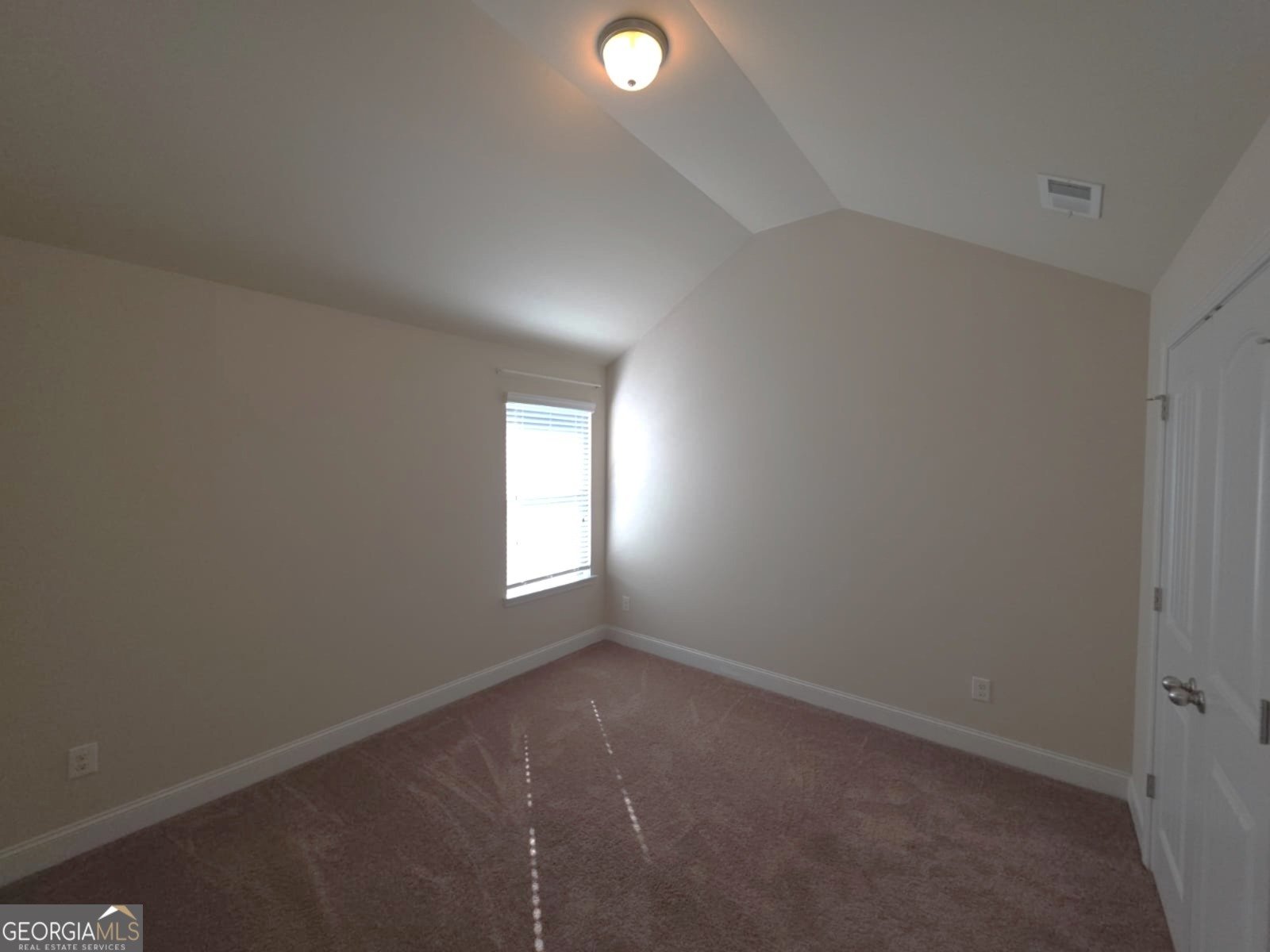 4111 Village Crossing Circle Ellenwood - 20