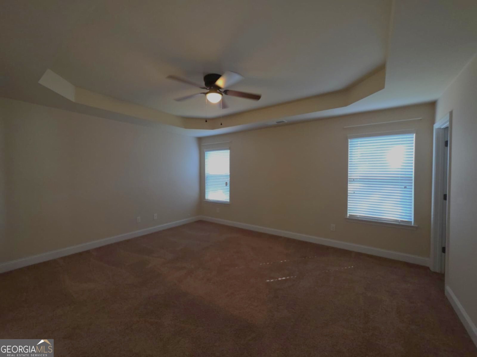 4111 Village Crossing Circle Ellenwood - 21